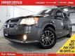 Dodge Grand Caravan V-6 cyl