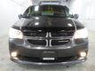 Dodge Grand Caravan V-6 cyl