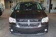 Dodge Grand Caravan V-6 cyl