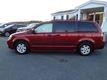 Dodge Grand Caravan V-6 cyl