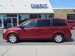 Dodge Grand Caravan 3.6 L