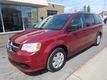 Dodge Grand Caravan 3.6 L