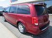 Dodge Grand Caravan 3.6 L