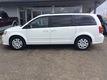 Dodge Grand Caravan 3.6