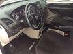 Dodge Grand Caravan 3.6