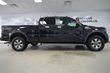 Ford F-150 V-8 cyl