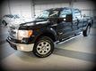 Ford F-150 V-6 cyl