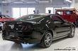 Ford Mustang V-8 cyl