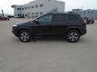 Jeep Cherokee V-6 cyl