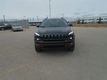 Jeep Cherokee V-6 cyl