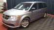 Dodge Grand Caravan V-6 cyl