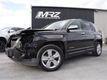 GMC Terrain 3.6L