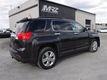 GMC Terrain 3.6L