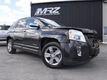 GMC Terrain 3.6L