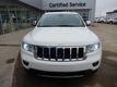 Jeep Grand Cherokee V-8 cyl