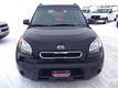 Kia Soul 2.0