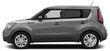 Kia Soul 2.0L 4cyl