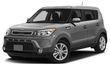 Kia Soul 2.0L 4cyl