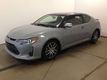 Scion TC I-4 cyl