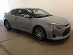 Scion TC I-4 cyl