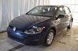 Volkswagen Golf 2.0 L