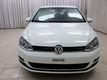 Volkswagen Golf 1.8 L