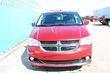 Dodge Grand Caravan V6 Cylinder Engine