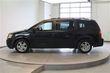 Dodge Grand Caravan V-6 cyl