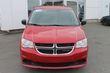 Dodge Grand Caravan V-6 cyl