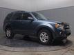 Ford Escape I-4 cyl