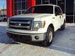 Ford F-150 5.0L V8