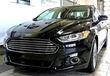 Ford Fusion 2.0 L