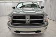 Dodge Ram 5.7 L HEMI