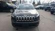 Jeep Cherokee I-4 cyl