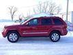 Jeep Grand Cherokee 3.7