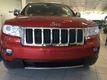 Jeep Grand Cherokee V-8 cyl