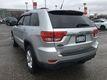 Jeep Grand Cherokee 5.7