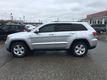 Jeep Grand Cherokee 5.7