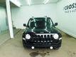 Jeep Patriot I-4 cyl