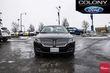 Lincoln MKZ 3.5