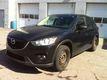 Mazda CX-5 4 Cylinder Engine 2.0L