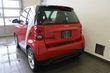 Smart Fortwo 999cc