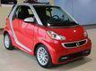 Smart Fortwo 1.0L