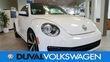 Volkswagen Beetle I-5 cyl