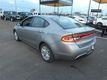 Dodge Dart 2.4L