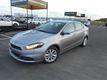 Dodge Dart 2.4L