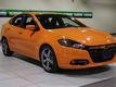 Dodge Dart 1.4L