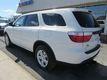 Dodge Durango 3.6 L