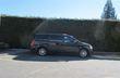 Dodge Grand Caravan 3.6L V6