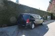 Dodge Grand Caravan 3.6L V6